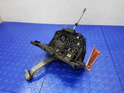 Conjunto de palanca de cambios automática Lexus IS250 IS300 IS350 14-20 OEM 33550-53310 Foto 1 de 4