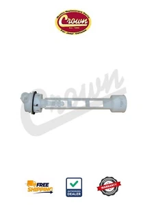 Engine Coolant Level Sensor Crown 52028031 fits 94-98 Jeep Grand Cherokee - Picture 1 of 1