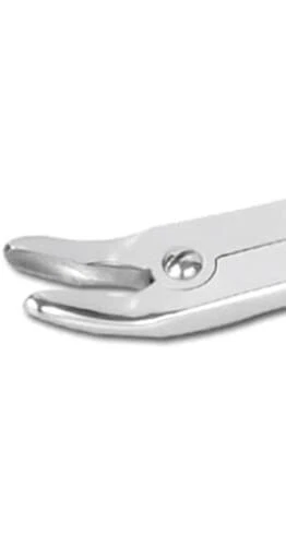 Portable LED Book Light