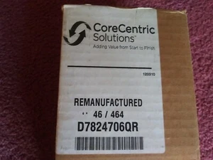 Whirlpool Refrigerator Icemaker Assembly #D7824706QR ~ New - Picture 1 of 2