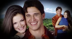 Engañada , Telenovela completa en 27 DVD - Imagen 1 de 1