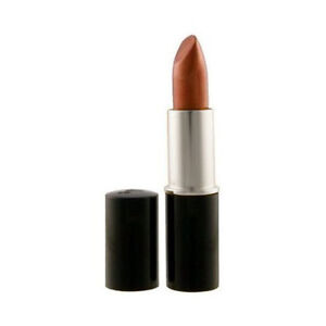 NEW Authentic Lancome Color Design Lipstick Groupie Shimmer RARE full size