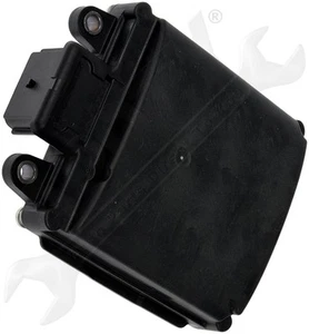 APDTY 156853 Blind Spot Module - Picture 1 of 4