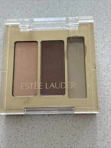 Estee Lauder Pure Color Eyeshadow 51 Champagne Bub 54 Copper Penny No Applicator - Picture 1 of 4
