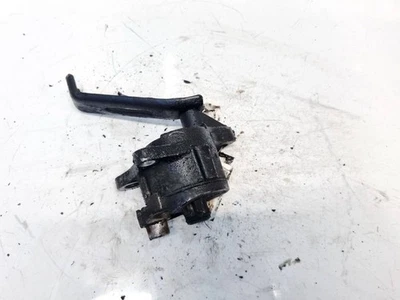 Toyota Avensis 2003 Tensioner Belt (Gates Tensioner Pulley) used,  FR2112668-92 - Photo 1/4