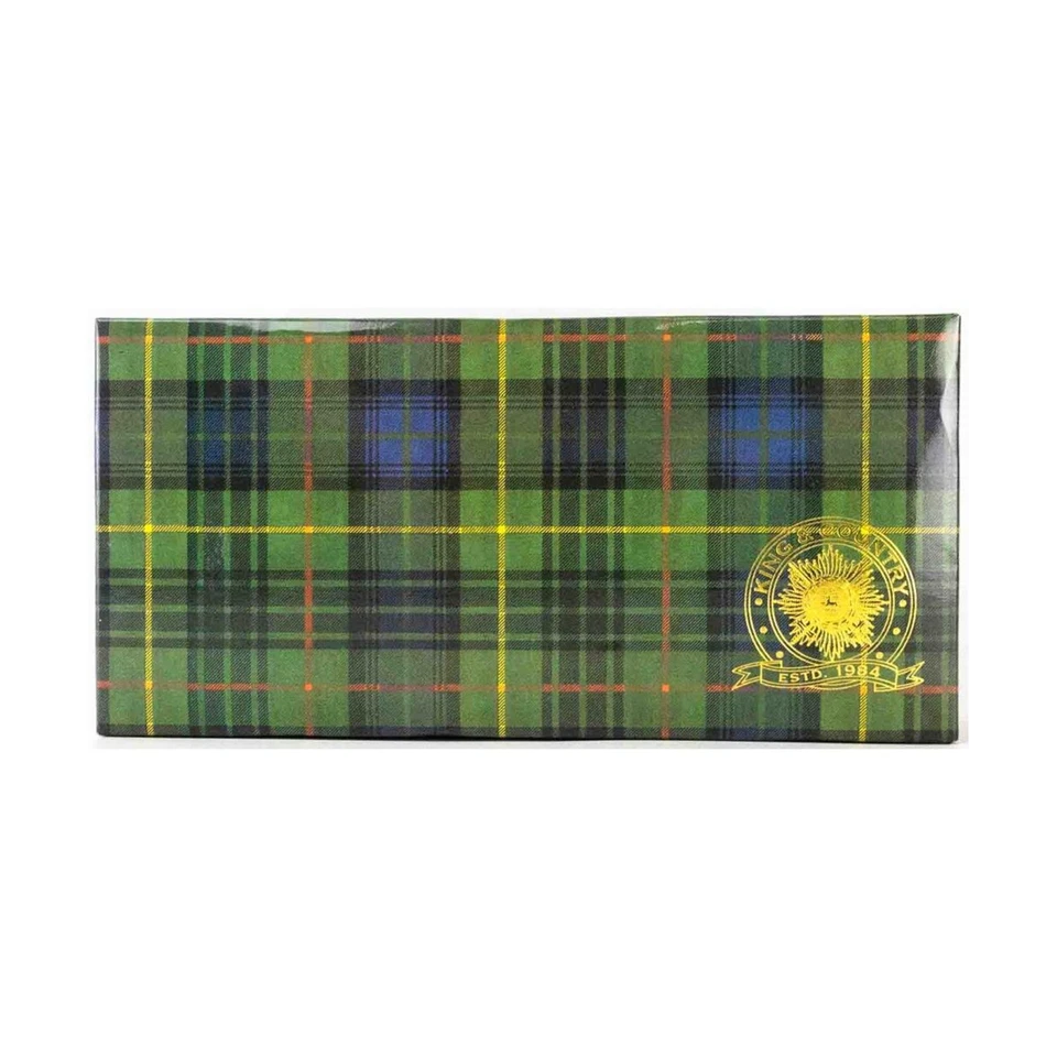 King & Country Minis Historiques Équipe De Canon 15mm 88mm NM - Photo 1/1