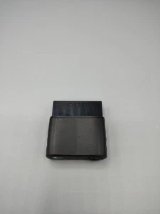 Logitech C-X2B31 Receptor Dongle para Controlador PS2 de Acción Inalámbrica En muy buen estado - Imagen 1 de 3