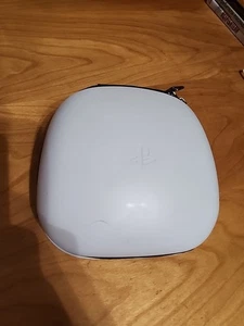 NUR HÜLLE - Sony PlayStation 5 PS5 DualSense Edge Wireless Controller Case - Bild 1 von 9