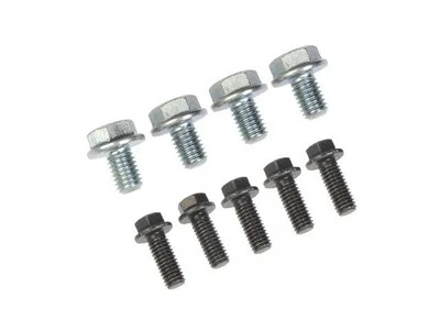 Kit de pernos de bomba de agua para motor Chevrolet Lumina 1990-2001 Dorman 33652XPYW 1996 Foto 1 de 2