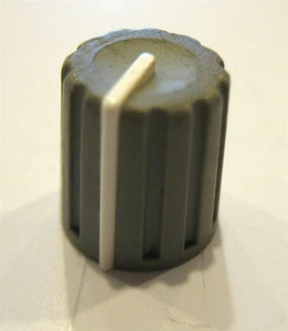 Korg Triton Le Knob Cap - Picture 1 of 1