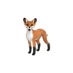 schleich®  SDMT 14908 Rabbat der Fuchs - Bild 1 von 2