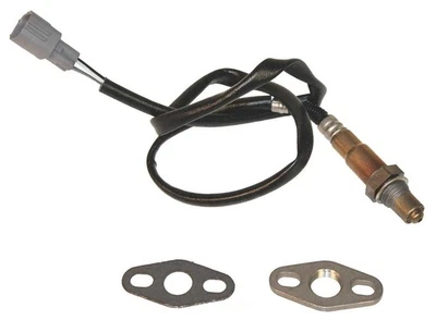 Sensor de oxígeno aguas arriba para Toyota Supra 1993-1998 1994 1995 1996 1997 Walker Foto 1 de 4