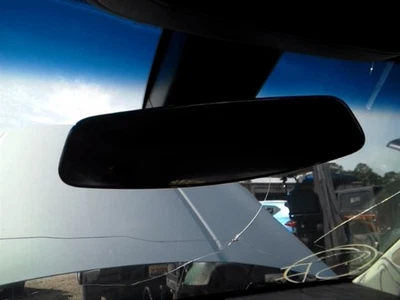 后视镜适用于 14 - 19 XTS 104862072 — 第 1/4 张图片