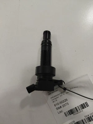 Encendedor de bobina para Hyundai Accent 12-19 Foto 1 de 4