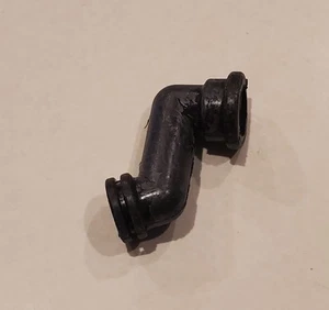 Briggs & Stratton 692253 Breather Tube replaces 280100 - Picture 1 of 2