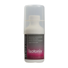 Isotonix Vitamin D with K2, (100g), only Official Authorized Seller