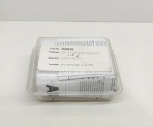 ABB YO 3B84 CIRCUIT BREAKER (FREE SHIPPING) - Picture 1 of 9