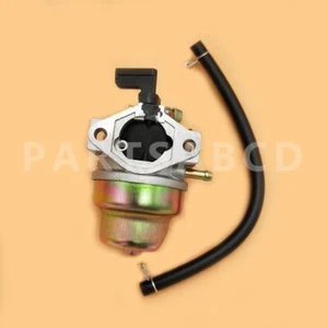 Carburetor Fits For Honda G150 G200 Engines 16100-883-095 16100-883-105 Carb - Picture 1 of 7