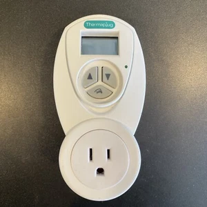 Humidistat Spina di Presa, Umidificatore/Deumidificatore 120V 13A - Foto 1 di 5