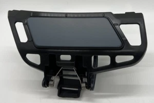 Genuine Headlight Washer Cover Holder Right Mercedes GL Class X 164 2006-2012 - Foto 1 di 5