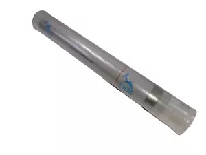 EHM Alkaline Hydrogen Portable Water Ionizer Stick pH Balance New - Picture 1 of 7