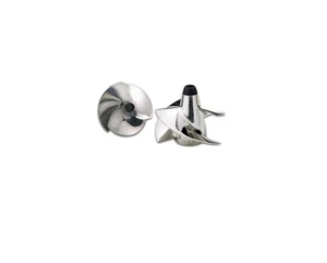 NEUF SOLAS Hélice Yamaha AR 230 (04-06) , FX 1000 (08) / 140 (04-05) - Photo 1/1