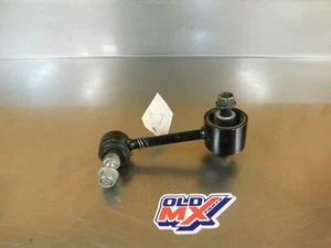 Biellette barre stabilisatrice arrière gauche TGB 550 SE Fi - Foto 1 di 3