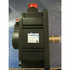 MITSUBISHI in box servo motor HC-UFS152 Fast shipping#DHL or FedEx - Picture 1 of 2
