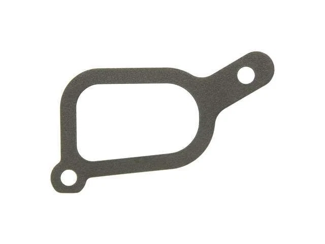 Junta de carcasa termostato Mahle 88286XQCC 2006 2007 para Kia Spectra5 2005-2009 Foto 1 de 2