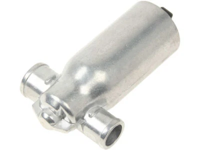 Válvula de controle ocioso 46449CQTN 2005 2003 2002 2004 para 2001-2006 BMW X5 - Imagem 1 de 2