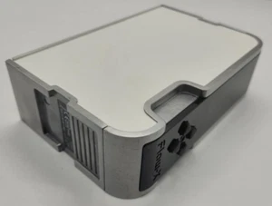 6557-0801-1914 FLOW-X MODULE NEW - Picture 1 of 7
