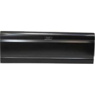 Tailgate For 1987-1997 Ford F-250 F-350 F-150 F Super Duty F53 F59 - Image 1 of 4