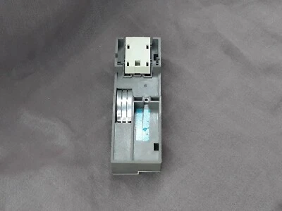 Siemens Simatic S5 Interface Module 6ES5 316-8MA12 - Image 1 of 4