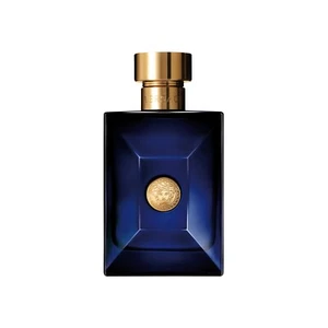 Versace Dylan Blue Pour Homme Eau de Toilette 100 ml - Foto 1 di 1