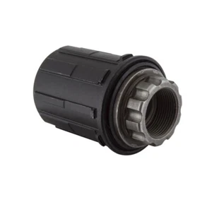 Origin-8 Hub Cassette Bodies Hub Kt-tr301hp 10s F/or8-fb2000 Wm-mt2000/mt5010 - Picture 1 of 1