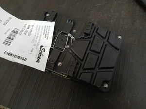 2024 Honda Civic Body Control Module Chassis BCM 3001486 - Picture 1 of 11