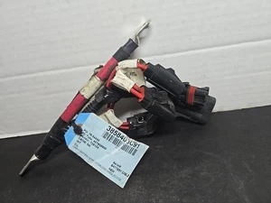 NOS International 3858403C91Cable, Battery Battery Intercon N/Sealed 21CM - Bild 1 von 9