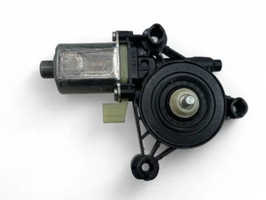 AUDI Window Control Motor 8W0959802 (AB232) - Picture 1 of 5
