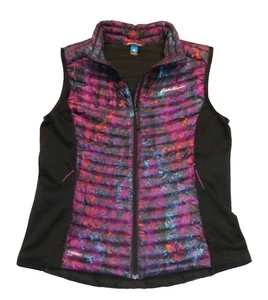 Eddie Bauer First Ascent StormDown 800 Gänsedaunenweste, Damen Gr. M - Bild 1 von 5