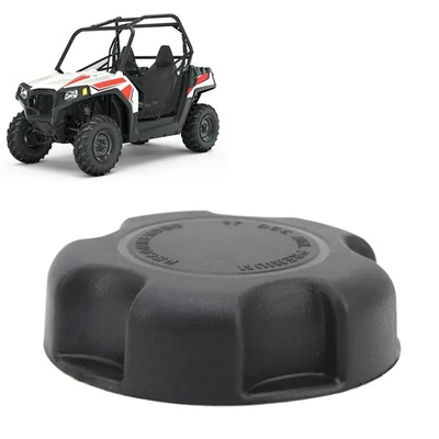 For Polaris RZR Ranger 570 900 800 1000 ATV UTV Fuel Gas Cap #5433687 #5439075 - Image 1 of 4