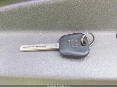 Conjunto de eje trasero. CHEVY EXPRESS 3500 10 11 12 13 14 15 16 17 Foto 1 de 4