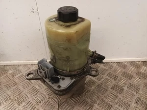 Ford Focus Mk2 08-11 Diesel Electric Power Steering Pump 4M51-3K514-DA 484223  - Picture 1 of 3