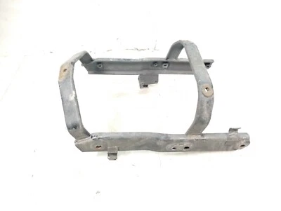 Soporte de montaje de guardabarros interior trasero Honda VTX1300 R S 2003 Foto 1 de 4