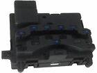 For 2009-2011 Volkswagen Tiguan Stability Control Steering Angle Sensor 76378PV