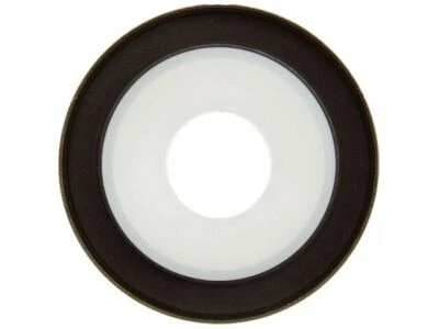 Sello cigüeñal delantero para BMW 525i 1989-1995, 2001-2005 14647KCBR 1990 1991 1992 Foto 1 de 2