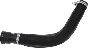 Radiator Coolant Hose Dorman 626-726 fits 04-20 GM Express Savana Vans - Foto 1 di 4