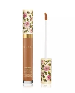 Gucci Concentré de Beauté Concealer Longward multi-use MEDUIM DEEP 44N - Picture 1 of 6