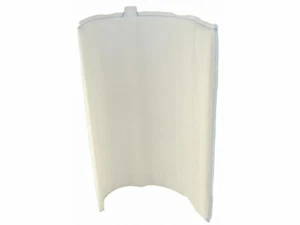 36SQF FULL UNIVERSAL DE FILTER GRID (SUPER-PRO - FC-9330) - Bild 1 von 1