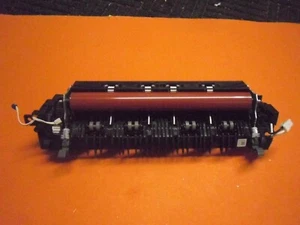 New ! Genuine Brother HL - L3210cw HL-L3210CDW Fuser Unit  D00N0B001 - Picture 1 of 1