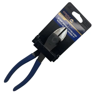 Carlyle - DCPB8 - Pinza da taglio diagonale piegata 8" - NAPA - Nuova/non aperta - Foto 1 di 14